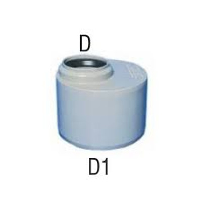 TAMPONE RIDOTTO 110/90  CODICE BAMPI BROCO0911