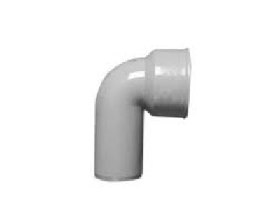 CURVA TECNICA HTSW D.40/50 CODICE BAMPI BSW040400