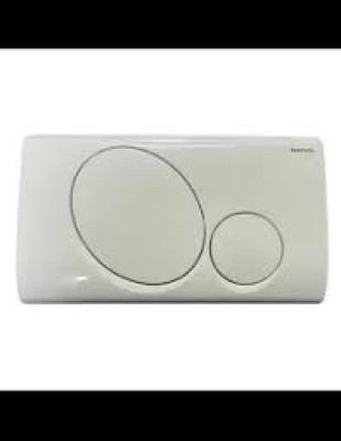 PLACCA X CASS INSCASSO BAMPI 2SCR CODICE BAMPI PLACCA