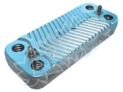 SCAMBIATORE VAILLANT PRO PLUS/1  CODICE ARBO C724VPPL