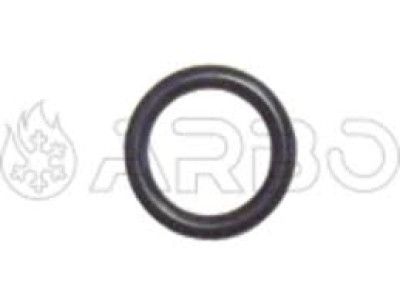 ORING PER SCAMBIATORE VAILLANT  CODICE ARBO VL981163