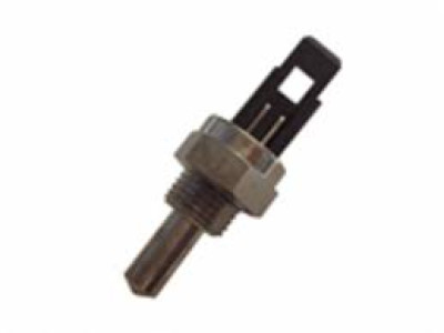 sonde di temperatura ad immersione CODICE ARBO VRE005KIT5