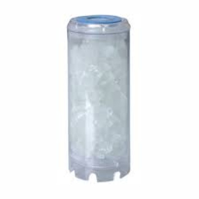 CARTUCCIA RICARICABILE DA 9 3/4