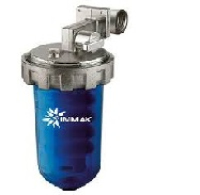 DOSATORE DI POLIFOSFATI ATT.1/2