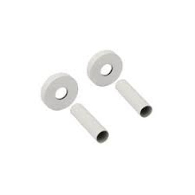 NIPPEL PER 3-6 COLONNE 5/4