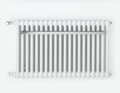 PORTASALVIETTA CHARLESTON L.366 CROMATO CODICE 966018