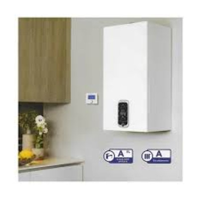 CALD.MIRA ADVANCE 30EU COND.METANO/GPL - D2 3314247 + KIT FUMI SDOPPIATO CODICE CHAFF-3310616