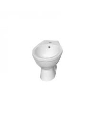 BIDET ARKA  CODICE KARAG 5206836037073