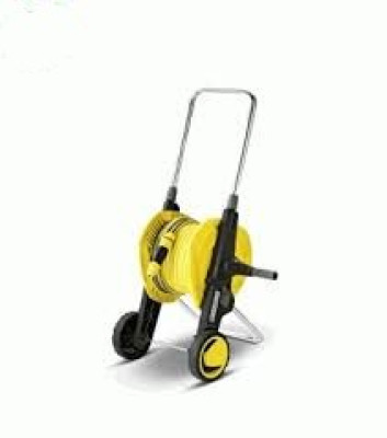 CARRELLO AVVOLGI TUBO  CODICE KARCHER 451670