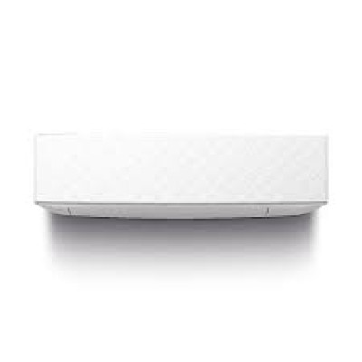  INTERNA FUJITSU 12 KETA BIANCO PARETE 3NGF8025 - 87111  CODICE FUJITSU ASYG12KETA/I