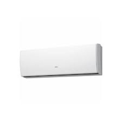  INTERNO FUJITSU 07 PARETE INVERTER  3NGF8206 