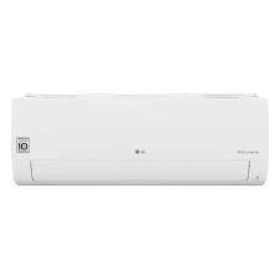 INTERNA LG DUALCOOL LIBERO SMART 09 WI-FI R32