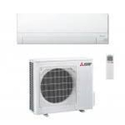 CLIMATIZZATORE MITSUBISHI MSZ-BT MSZ-BT50VGK 18000 BTU INVERTER WI-FI A++/A++