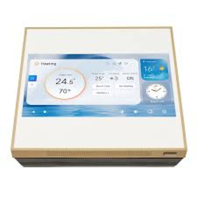 INTERNA LG ARTCOOL GALLERY LCD 12 WI-FI R32