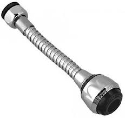 COMING AERATORE PROLUNGATO SPIRALATO 22X1 CODICE 1000729