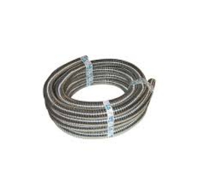 TUBO INOX 3/4 MT 10 PER TFA  CODICE TEC 00000016311