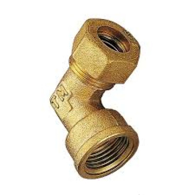 GOMITO 2 BICONO 1/2 X 14   CODICE TIEMME 1200004