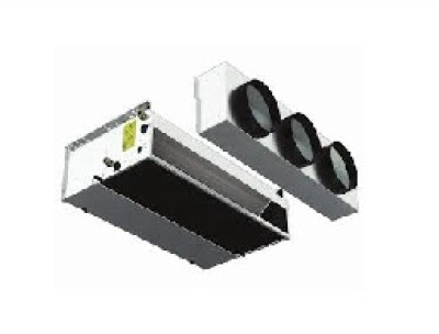 VENTILCANALIZZABILE CRSL 13  CODICE SABIANA 69301