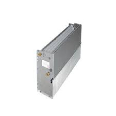 CARISMA CFF-ECM-IV-2V 20 AD INCASSO CODICE SABIANA 71212