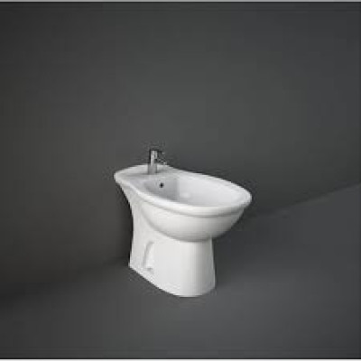 RAK KARLA BIDET  CODICE KABI00001