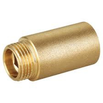 PROLUNGA GIALLA OTTONE 1/2