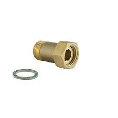 CANOTTO C/DADO GIREVOLE 3/4 M.1