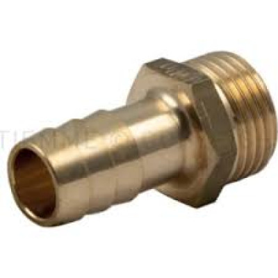 PORTAGOMMA M TIPO ROMA 35X1 1/4  CODICE TIEMME 1500241