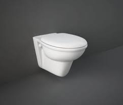 RAK KARLA VASO SOSPESO  CODICE KAWC00003