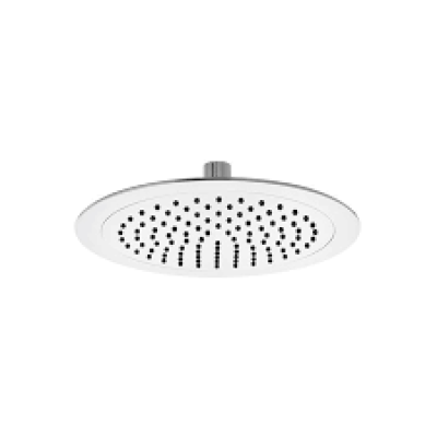 SOFFIONE DOCCIA SPACETRAVEL CODICE ISOLA 4302002