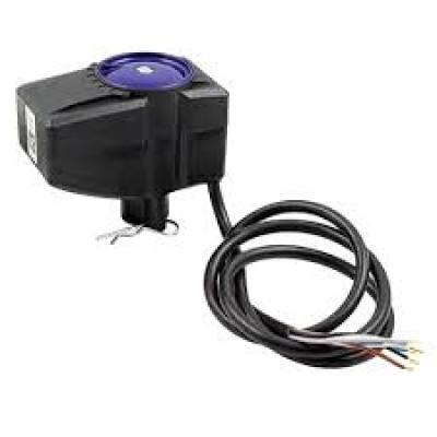 SERVOMOTORE X VALV DEVIATRICE 230V CODICE TIEMME 2130025