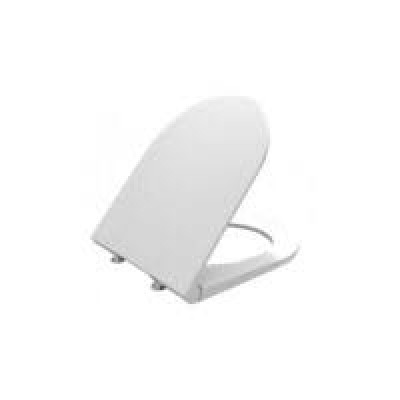 RAK RESORT SEDILE FLAT RALLENTATO  CODICE RESC00004