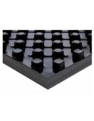 PANNELLO ISOLANTE 4518GFR  (MQ) CODICE TIEMME 4500568