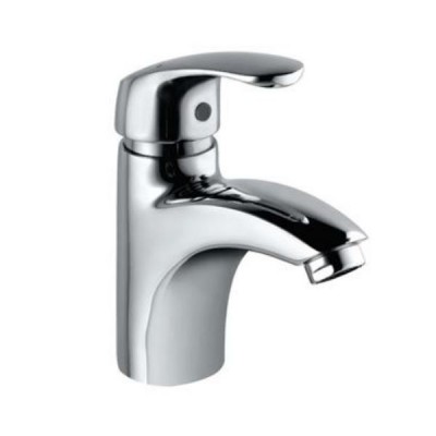 JAQUAR MISCELATORE PER LAVABO ALTO SERIE EKO 