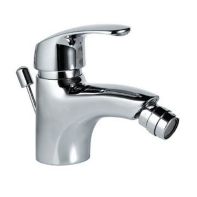 JAQUAR MISCELATORE PER BIDET SERIE EKO 