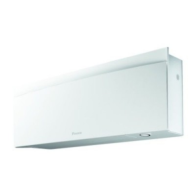 DAIKIN MACCHINA INTERNA 07 NEW EMURA BIANCO R32 WI-FI CODICE FTXJ20AW
