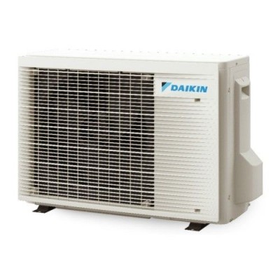 DAIKIN ESTERNA 09 NEW EMURA R32 CODICE RXJ25A