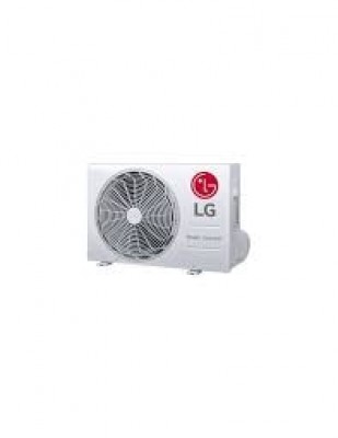 LG  ESTERNA ARTCOOL UV NANO 09 R32  CODICE AC09BK.UA3 