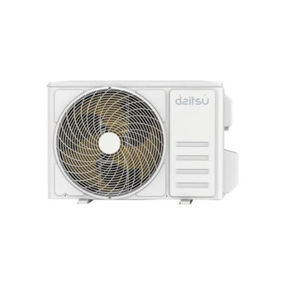 ESTERNA PARETE ARTIC PRO 18 DOS-18KZ CODICE 3NDA01712