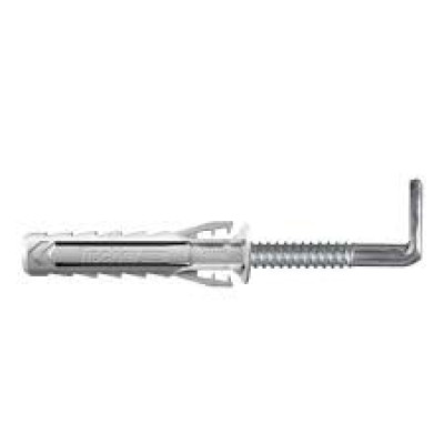 FISCHER X SCALDINO 8 X 70   CODICE RM265800700