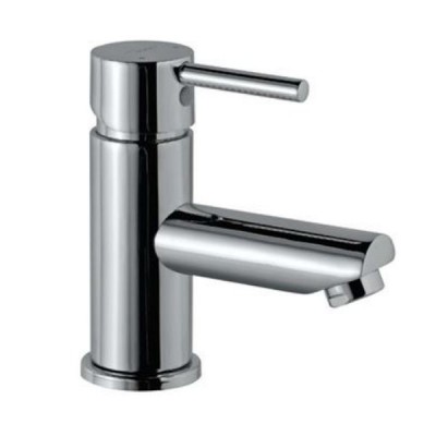 JAQUAR MISCELATORE PER LAVABO SERIE FLORENTINE 