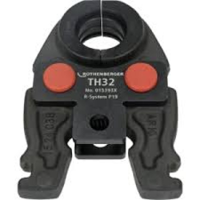 GANASCE COMPACT TIPO TH 32  CODICE 015393X