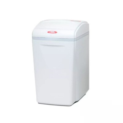 GEL ADDOLCITORE MOD.COMPACT MINI CODICE 10971550