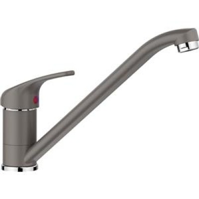 EURORAMA MONOCOMANDO 