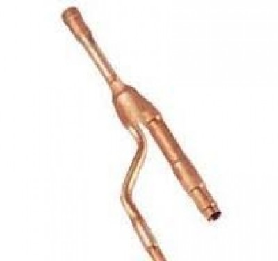 LG  GIUNTO FRIGORIFERO AD Y BRANCH  CODICE ARBLN03321