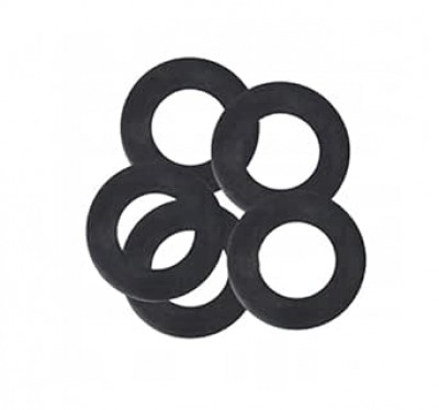  IDRONORD GUARNIZIONE D.3/4 X CARICO LAVATRICE CODICE IDRO1342NT0000