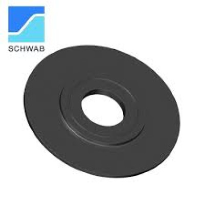 GUARNIZIONE VALVOLA SCARICO - GR-S391-0250  CODICE BG0017S