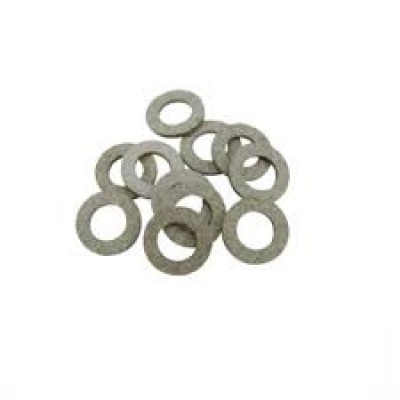 IDRONORD GUARNIZIONE IN SALPA X GPL  CODICE IDRO5020000000