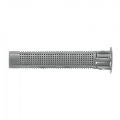 FISCHER TASSELLO A RETE 16X85 CODICE 41902