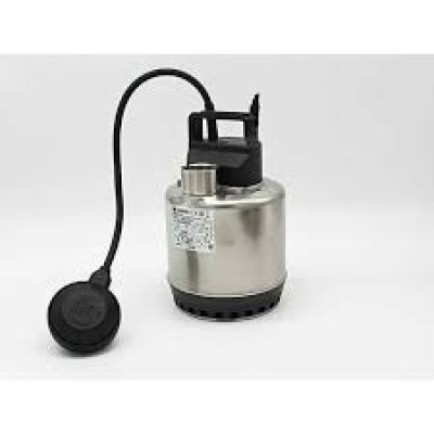 LOWARA POMPA LOWARA ACQUA SPORCA DOC3 SOMMERGIBILI   CODICE LOWDOC3