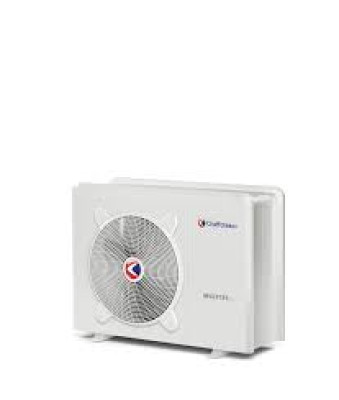 CHAFFOTEAUX ARIANEXT HYBRID MODULE LINK R410 CODICE 3310563